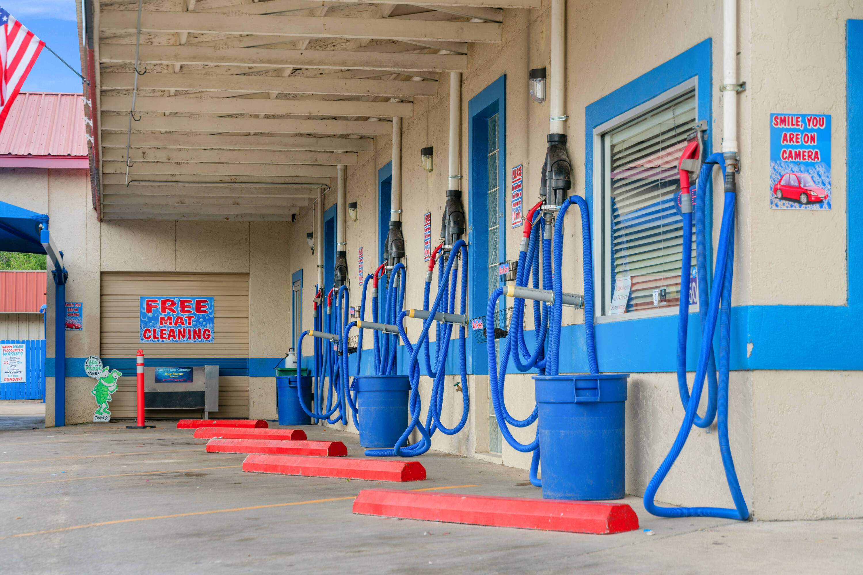 Commercial Property for Sale in Kerrville Texas 78028